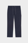 Everywhere Pant Relaxed Fit