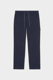 Everywhere Pant Relaxed Fit
