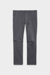 Everywhere Pant Relaxed Fit