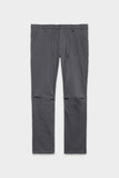 Everywhere Pant Relaxed Fit
