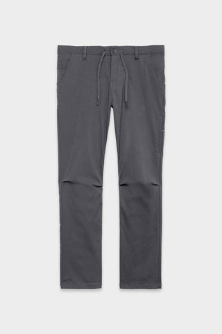 Everywhere Pant Relaxed Fit
