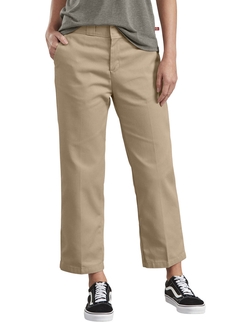 Dickies 67 ankle pants 2025