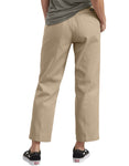 67' Ankle Pants