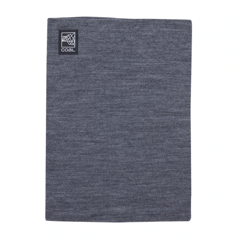 The Mesa Gaiter - Blue & Gold Boardshop