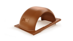 Pint Fender