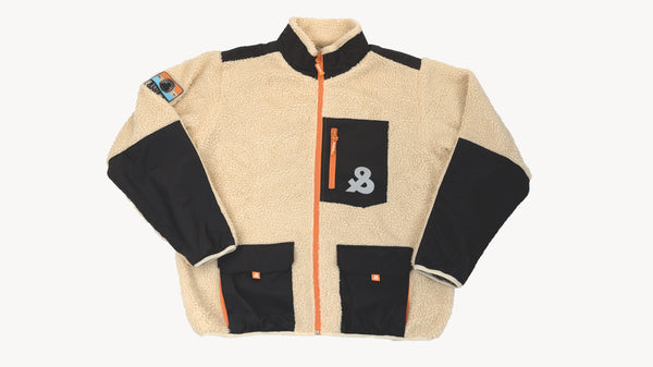 Fleece-front-edited-