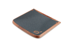 Onewheel Surestance Pro Back Footpad - Blue & Gold Boardshop