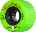 G-Slides Wheels