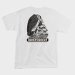 GFL Boneyard Tee