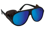Polarized Glacier Glasses