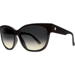 Danger Cat Sunglasses
