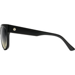 Danger Cat Sunglasses