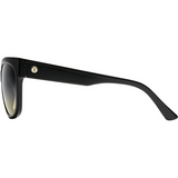 Danger Cat Sunglasses