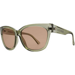 Danger Cat Sunglasses