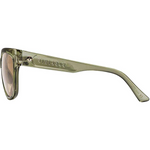 Danger Cat Sunglasses
