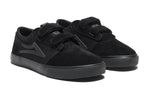Griffin Kids Skate Shoe