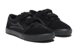 Griffin Kids Skate Shoe