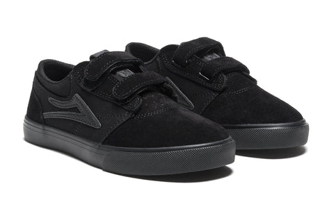 Griffin Kids Skate Shoe