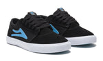 Griffin Kids Skate Shoe
