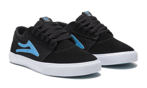 Griffin Kids Skate Shoe