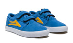 Griffin Kids Skate Shoe