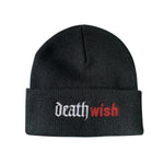 Genesis Beanie