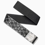 Geo Stretch Belt