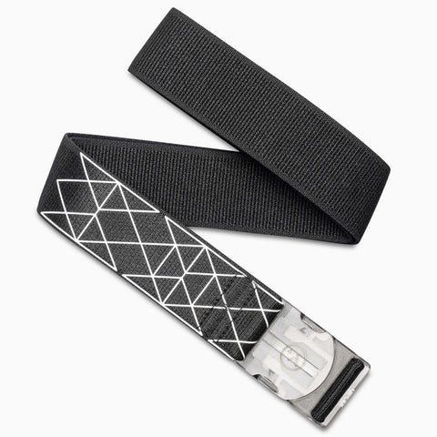 Geo Stretch Belt
