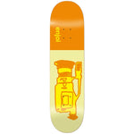 Glitch R7 Deck