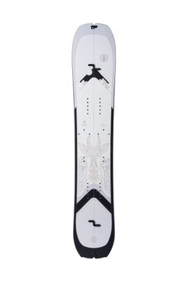 The Goat ProCarbon Splitboard 21/22