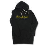 Gold Standard Women's Hoodie