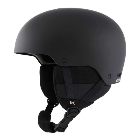 Greta 3 MIPS Helmet