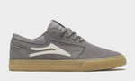 Griffin Skate Shoe