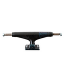 Tilt Shift TM Truck - Blue & Gold Boardshop