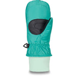 Hornet Mitt