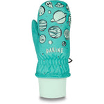 Hornet Mitt
