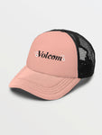 Hey Slims Hat