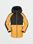 Holbeck Insulated Jacket 21/22