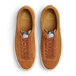 VM002 Suede Lo Skate Shoe
