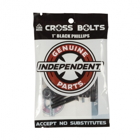 Genuine Parts Hardware