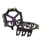 Ibex Pro Crampon