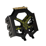 Ibex Pro Crampon