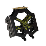 Ibex Pro Crampon