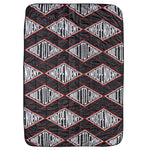 BTG Pivot Blanket