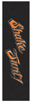 Jacopo Griptape