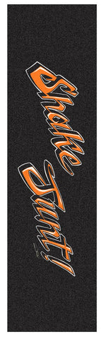 Jacopo Griptape