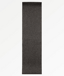 Jessup Sheet Grip