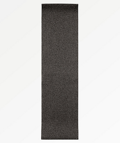 Jessup Sheet Grip