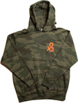 S&D Hoodie