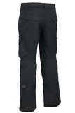 Infinity Cargo Insulated Pant 19/20 - Blue & Gold Boardshop